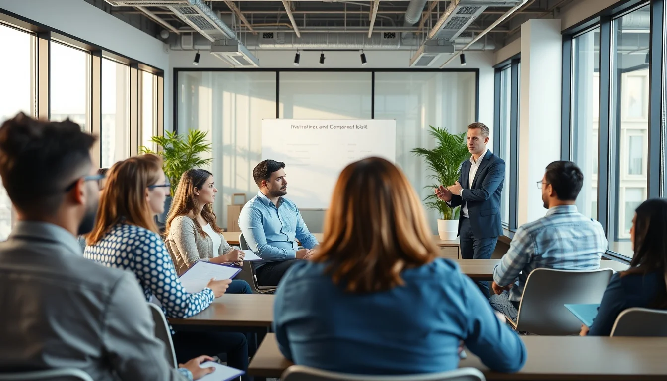 Professional plan visual